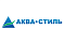 Аквастиль
