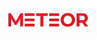 МЕТЕОР