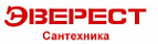 ЭВЕРЕСТ