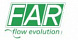 FAR