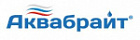 Аквабрайт